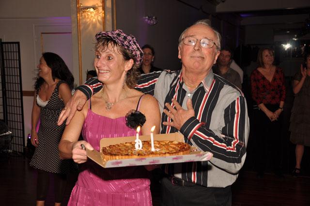 min 2011 03 23 diabolo danse 135